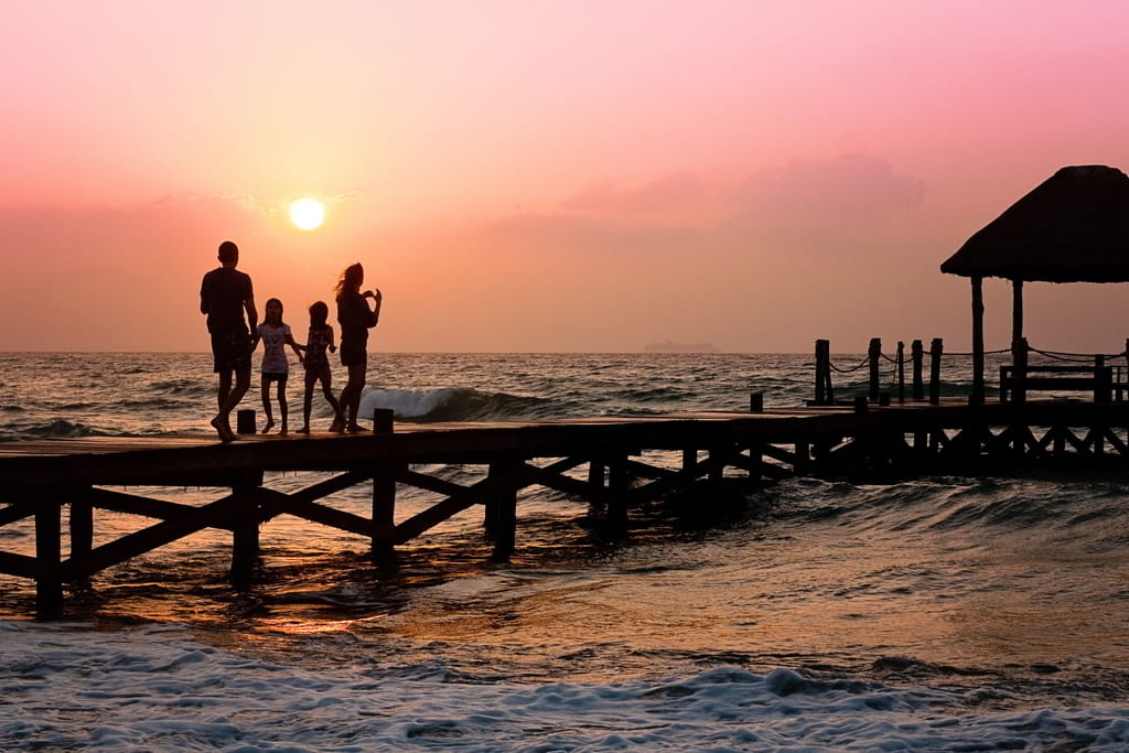 prestito-vacanza-mare
